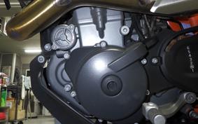 KTM 690 SMC R 2021