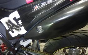 HONDA CRF250M 1997 MD38