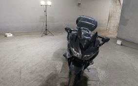 YAMAHA FJR1300 AS RP27J