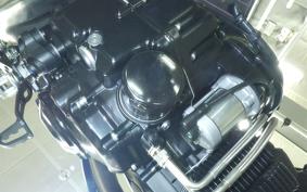 DUCATI SCRAMBLER 2026