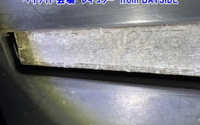 YAMAHA MAJESTY 250-3