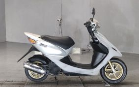 HONDA DIO Z4 AF63