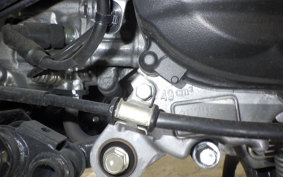 YAMAHA JOG-7 2024 AY01