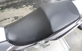 HONDA CB400SFV-4ABS 2012 NC42