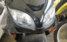 HONDA FORZA Z 2008 MF08