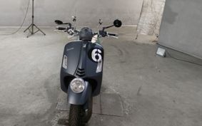 VESPA  VESPA SEIJORUNI 2020 ..