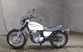 HONDA CB400SS NC41