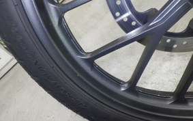 HONDA GB350 2024 NC59