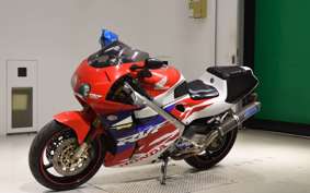 HONDA RVF400 2018 NC35