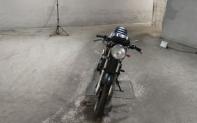 YAMAHA RZ 250 4L3