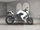 Фото Kawasaki Z250 с японского аукциона