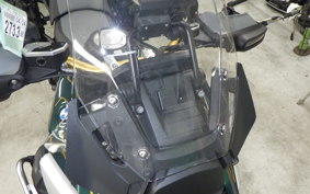 BMW R1300GS 2024