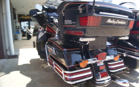 HARLEY FLHTCU S/C 1995 DRL