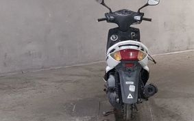 YAMAHA CYGNUS125X SE44J