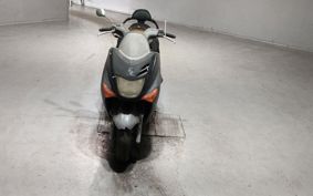YAMAHA MAJESTY 125 5CA