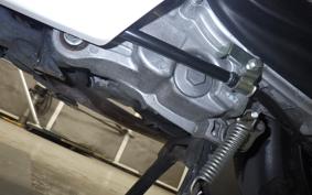 HONDA PCX 125 JF56