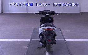 HONDA DIO 7 AF68
