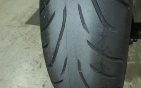 SUZUKI GSX-R750 1986 GR71G