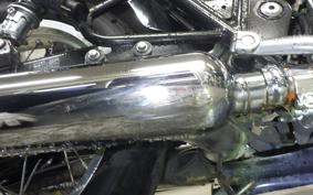 KAWASAKI W400 2008 EJ400A