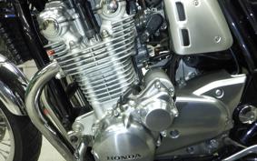 HONDA CB1100 EX ABS 2022 SC65