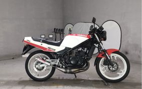 YAMAHA RZ250R 29L