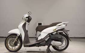 HONDA SHﾓｰﾄﾞ JF51