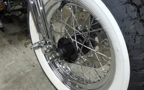 HARLEY FLSTC 1340 1994