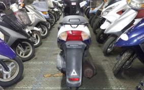 SUZUKI ADDRESS 110 CF11A