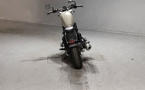 HONDA REBEL MC49