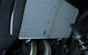 HONDA CBR400R 2025 NC65