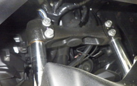 YAMAHA N-MAX SEG6J