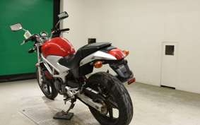 HONDA VTR 250 Gen. 2 2026 MC33