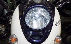 YAMAHA VINO 50 1986 SA59J