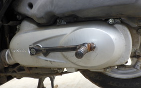 HONDA DIO Gen.6 1999 AF62