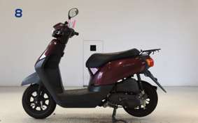 HONDA TACT Basket AF79