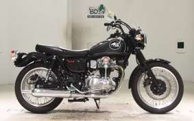 MEGURO K3 2023 EJ800E