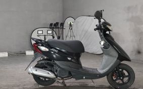 YAMAHA JOG ZR EVOLUTION2 SA39J