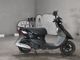 Фото Yamaha JOG ZR EVOLUTION2 с японского аукциона