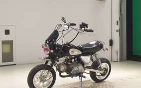 HONDA MONKEY Z50J