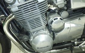 KAWASAKI ZEPHYR 1100 1992 ZRT10A