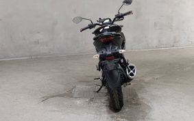 SUZUKI JIKUSA-150 ED13N