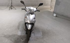 HONDA DIO 110 JF31