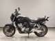 Фото Honda CB400SF GEN 4 2009 с японского аукциона