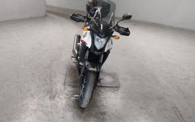 HONDA 400 X NC47