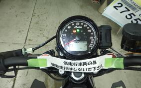 INDIAN FTR1200 2026