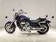 Фото Honda MAGNA 750 1994 с японского аукциона