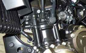 SUZUKI GIXXER 250 2012 ED22Y