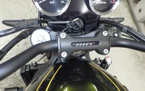 KAWASAKI Z900RS 2023 ZR900K