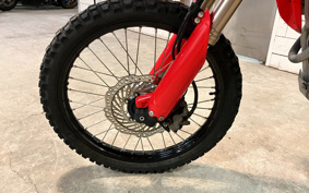 HONDA CRF250L MD47