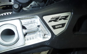 BMW S1000RR 2023